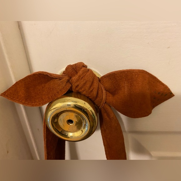 ⭐️HP⭐️Shopbop Handbag - Picture 3 of 7